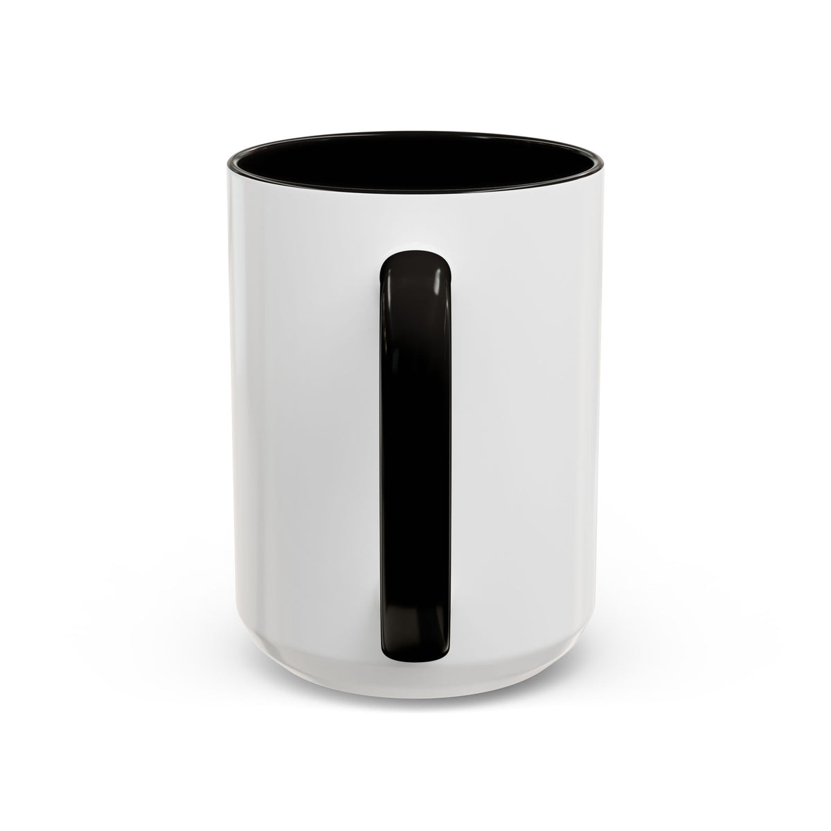 Less People More Dogs Coffee Mug — Bold Graffiti Dog Lover Gift (11oz, 15oz)