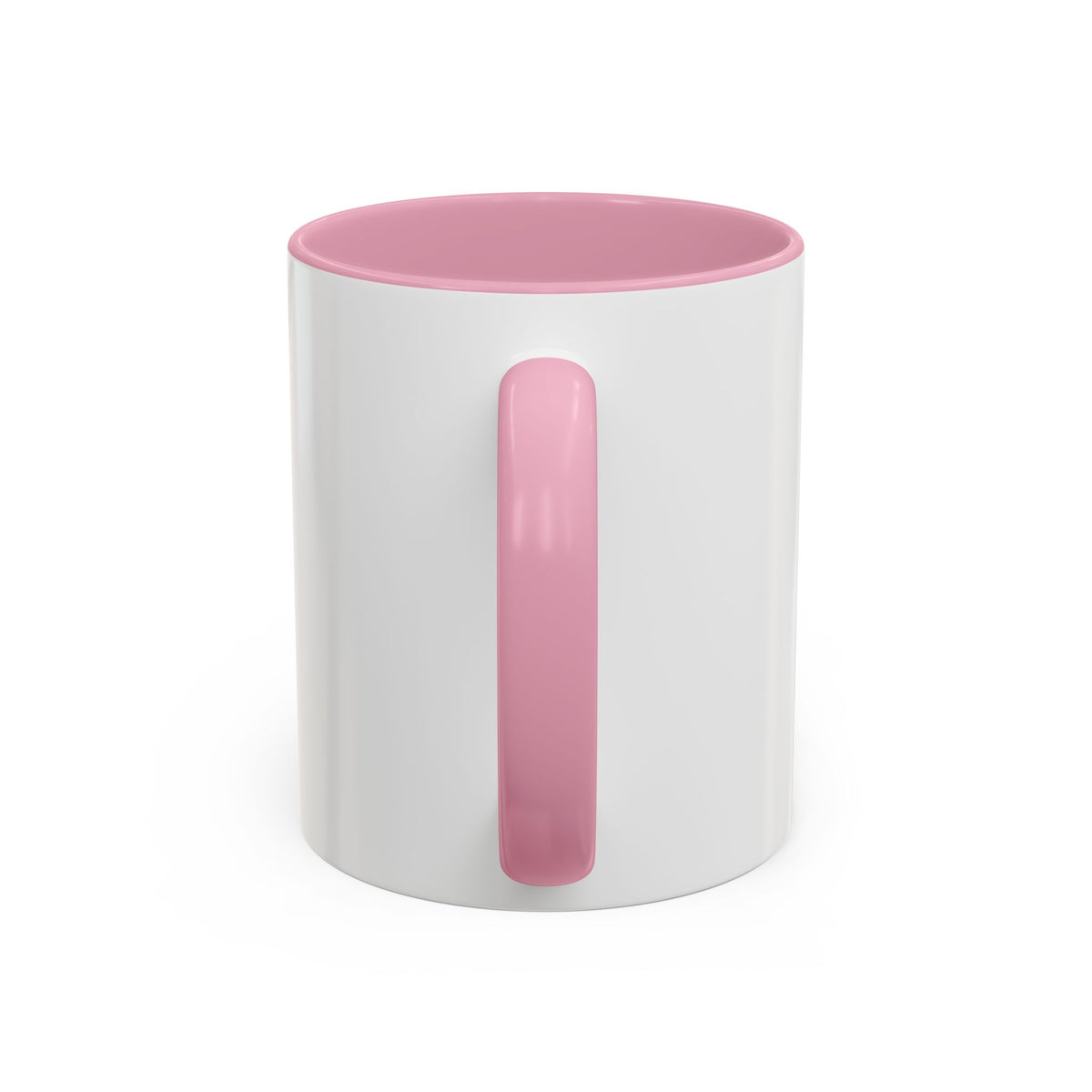 Shut Your Bark Hole Coffee Mug  (11oz/15oz)